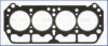 TALBO 020928 Gasket, cylinder head